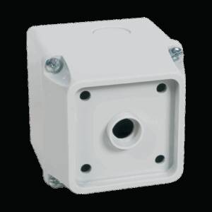 Cutie pentru Comutator cu Came , ELM-492038, Elmark