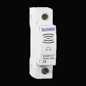 Sonerie 220V, ELM-5220, Elmark