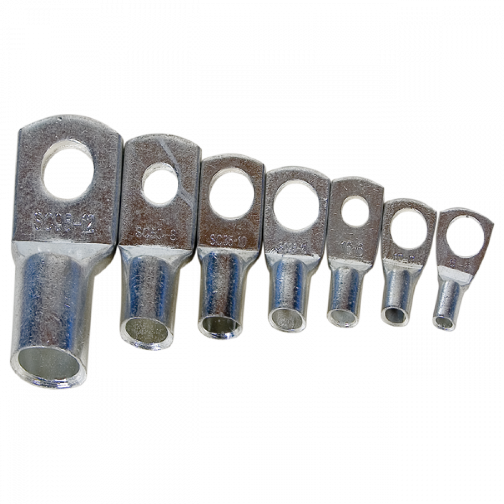 Papuc Cupru 35/12, ELM-59045, Elmark