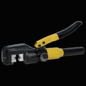 Cleste Hidraulic de Sertizare YQK-50, ELM-59303, Elmark