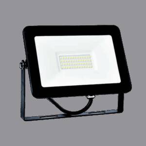 Proiector LED 10W Slim, ELM-98VEGA10SLIM, Elmark