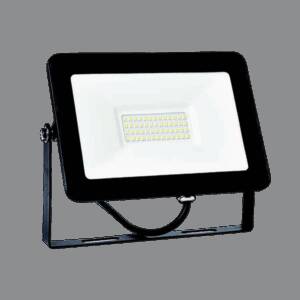 Proiector LED 150W Slim, ELM-98VEGA150SLIM, Elmark