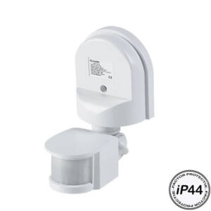 Senzor de Lumină și Mișcare ST10A , ELM-99DS107, Elmark