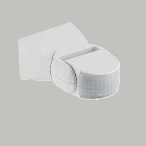 Senzor de Lumină și Mișcare ST15A , ELM-99DS108, Elmark