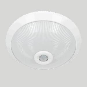 Lampă de Tavan LED 18W cu Senzor , ELM-99DS409, Elmark