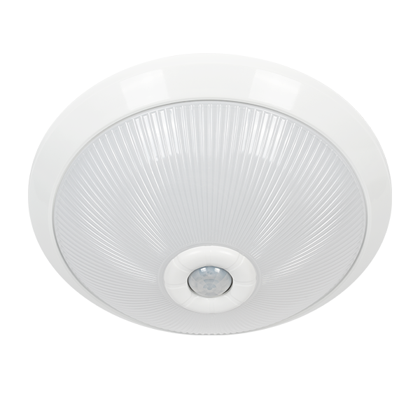 Lampă de Tavan LED 18W cu Senzor , ELM-99DS409, Elmark
