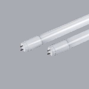 Tub LED Eco 10W Lumina Rece , ELM-99LED351M, Elmark