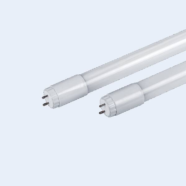 Tub LED Eco 10W Lumina Rece , ELM-99LED351M, Elmark