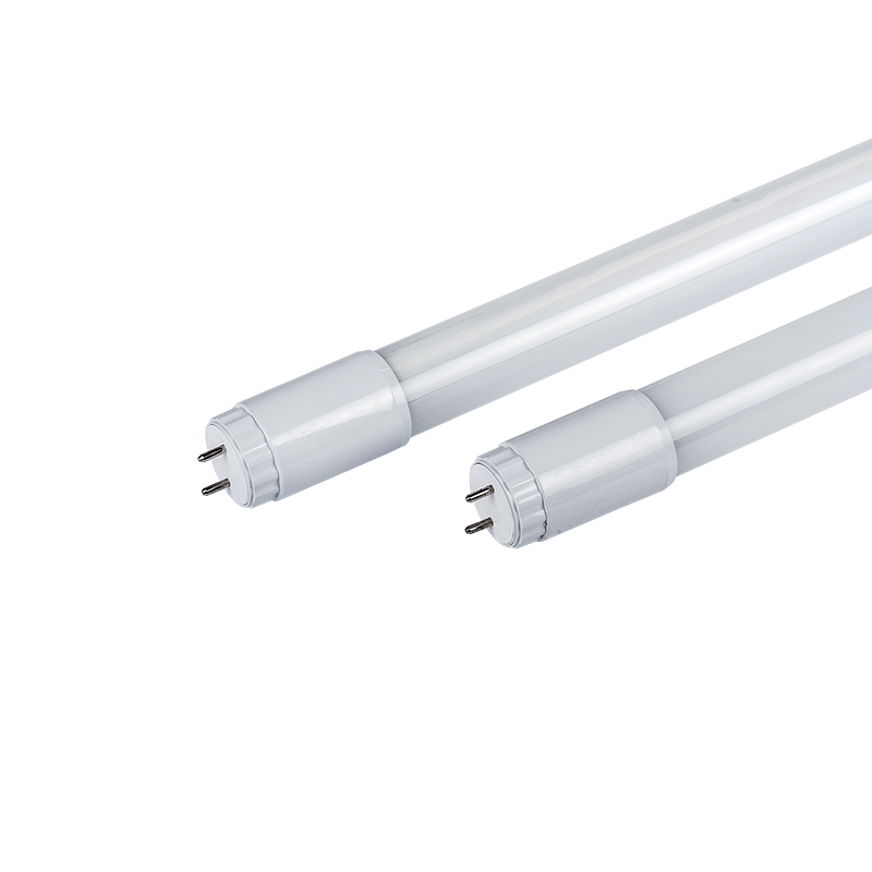 Tub LED Eco 18W Lumina Rece , ELM-99XLED354, Elmark