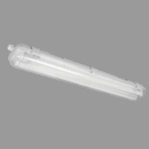 Corp de Iluminat Bella LED 2x24W , ELM-9BM218LEDCW, Elmark