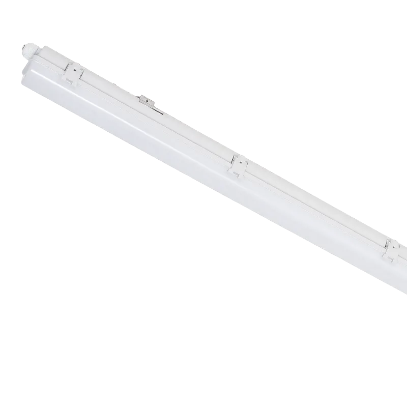 Corp de Iluminat Bella LED 18W , ELM-9XBR18LED, Elmark
