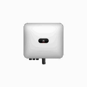 Invertor Huawei SUN2000-12KTL-M2