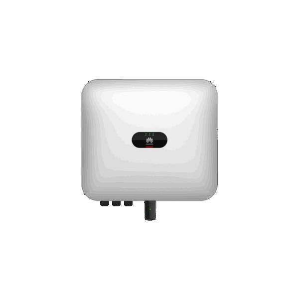 Invertor Huawei SUN2000-12KTL-M2