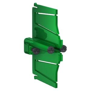 Separator Doză Noua Unica , IMT35995, Schneider Electric - Schneider