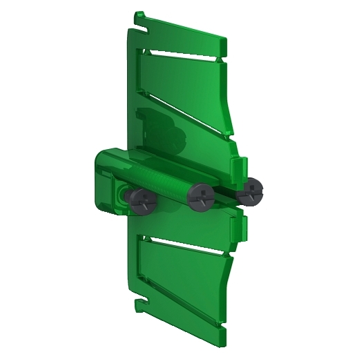 Separator Doză Noua Unica , IMT35995, Schneider Electric - Schneider