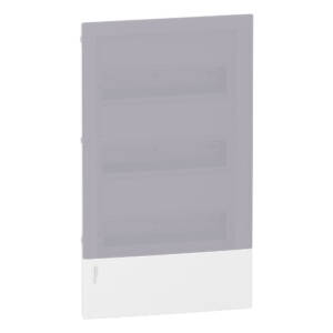 Tablou Minipragma 3x12m cu Ușă Transparentă, MIP21312T, Schneider Electric -
Schneider