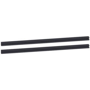 Suport Bloc Terminal , MIP99036, Schneider Electric - Schneider