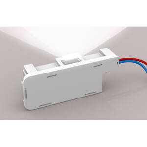 LED de Locarizare , MIP99050, Schneider Electric - Schneider