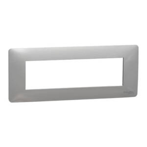 Rama Noua Unica 7m Aluminiu , NU210730, Schneider Electric - Schneider