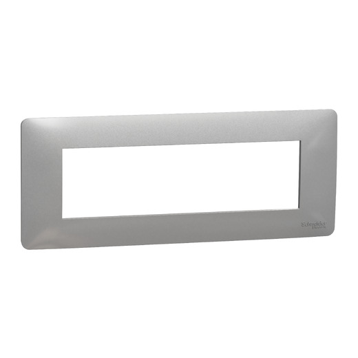 Rama Noua Unica 7m Aluminiu , NU210730, Schneider Electric - Schneider