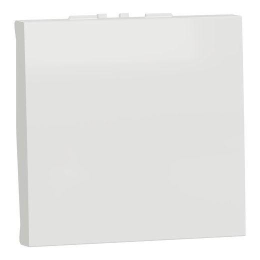 Intrerupător Noua Unica 10A 2m Alb cu Surub , NU326118, Schneider Electric -
Schneider