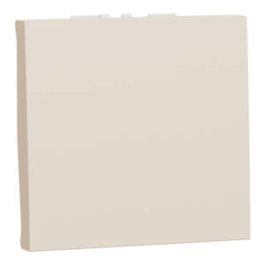 Intrerupător Noua Unica 10A 2m Crem cu Surub , NU326144, Schneider Electric -
Schneider