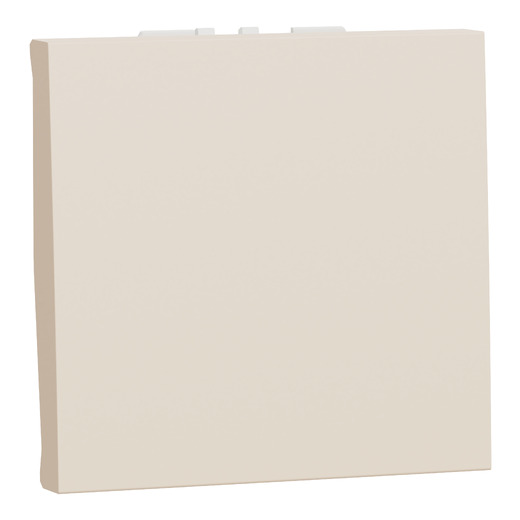 Intrerupător Noua Unica 10A 2m Crem cu Surub , NU326144, Schneider Electric -
Schneider