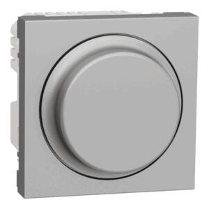Variator de Tensiune Noua Unica Aluminiu , NU351430, Schneider Electric -
Schneider