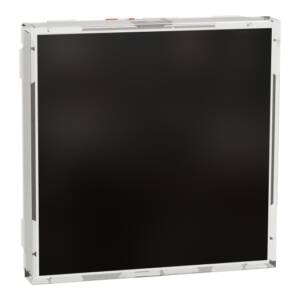 Modul Luminos Semnalizare Noua Unica 2m 230V , NU3772, Schneider Electric -
Schneider