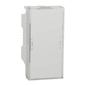 Modul Luminos Semnalizare Noua Unica 1m 230V , NU3775, Schneider Electric -
Schneider
