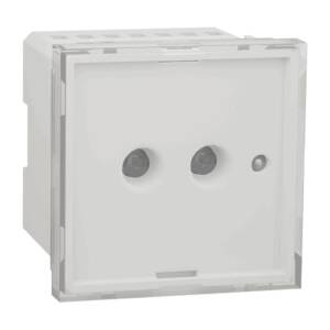 Modul Lumină de Urgență Noua Unica 2m , NU3776, Schneider Electric - Schneider