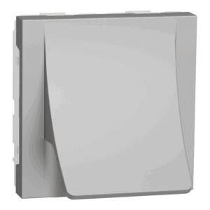 Ieșire pentru Cablu Noua Unica 2m Aluminiu , NU386230, Schneider Electric -
Schneider