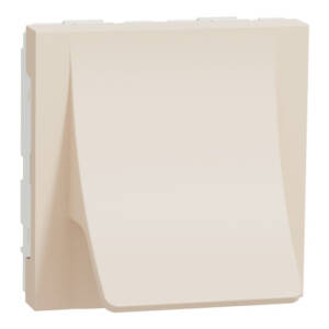 Ieșire pentru Cablu Noua Unica 2m Crem , NU386244, Schneider Electric -
Schneider