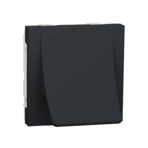 Ieșire pentru Cablu Noua Unica 2m Antracit , NU386254, Schneider Electric -
Schneider