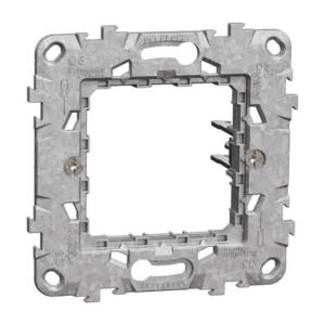 Suport Fixare Cu Gheare Noua Unica 2m , NU7002G, Schneider Electric - Schneider