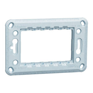 Suport Fixare Noua Unica 3m , NU7103, Schneider Electric - Schneider