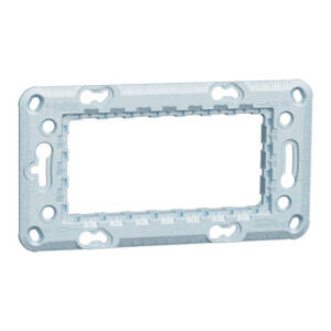 Suport Fixare Noua Unica 4m , NU7104, Schneider Electric - Schneider