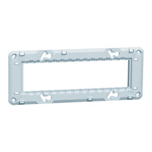 Suport Fixare Noua Unica 7m , NU7107, Schneider Electric - Schneider