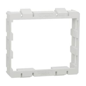 Suport Instalații Verticale Noua Unica , NU9580, Schneider Electric - Schneider