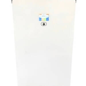 Acumulator 10.24 KWh Lifepo4 Powercube 51.2V 200Ah