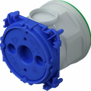 Modul Doza beton 1 aparat standard 1M sau 2M