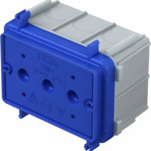 Modul Doza pt beton 3M