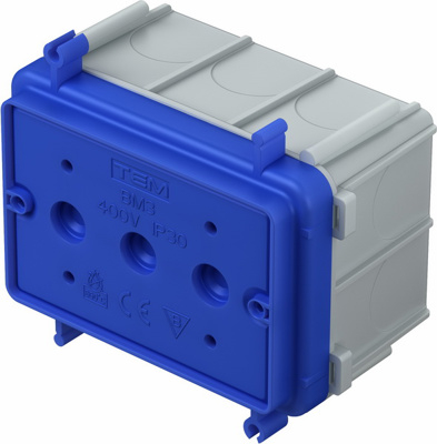 Modul Doza pt beton 3M