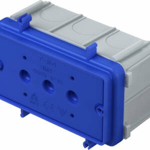 Modul Doza pt beton 4M