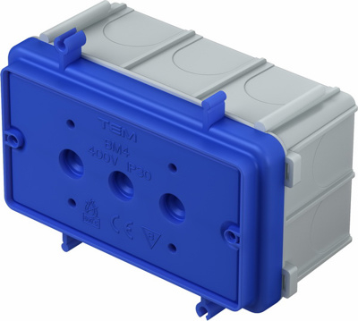 Modul Doza pt beton 4M