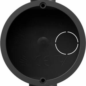 Modul Doza zidarie 2 m