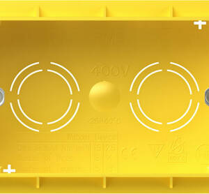 Modul Doza aparat 3m