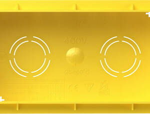 Modul Doza aparat 4m