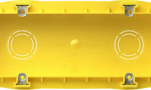 Modul Doza aparat 7m