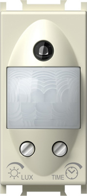 Intrerupator cu IR 6A 250V~ 1M fildes